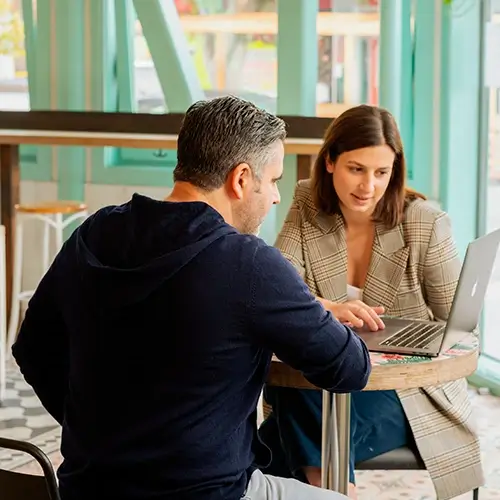 Saiba como fazer o Cálculo do CMV